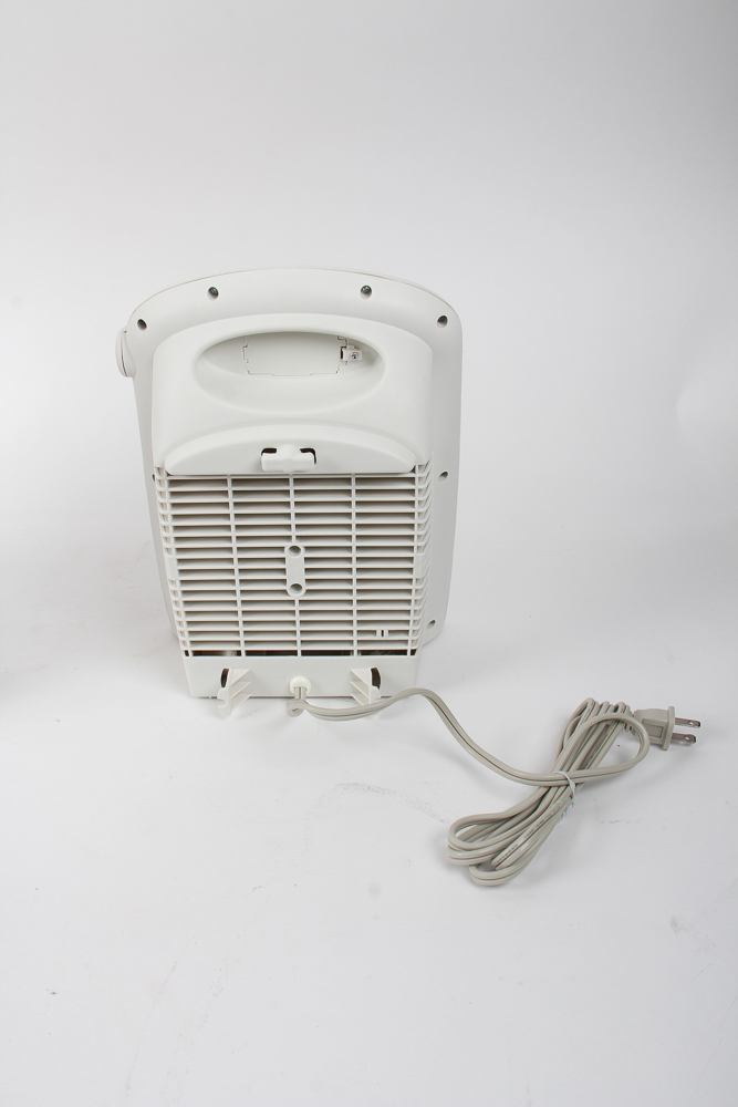 Holmes Space Heater EBTH